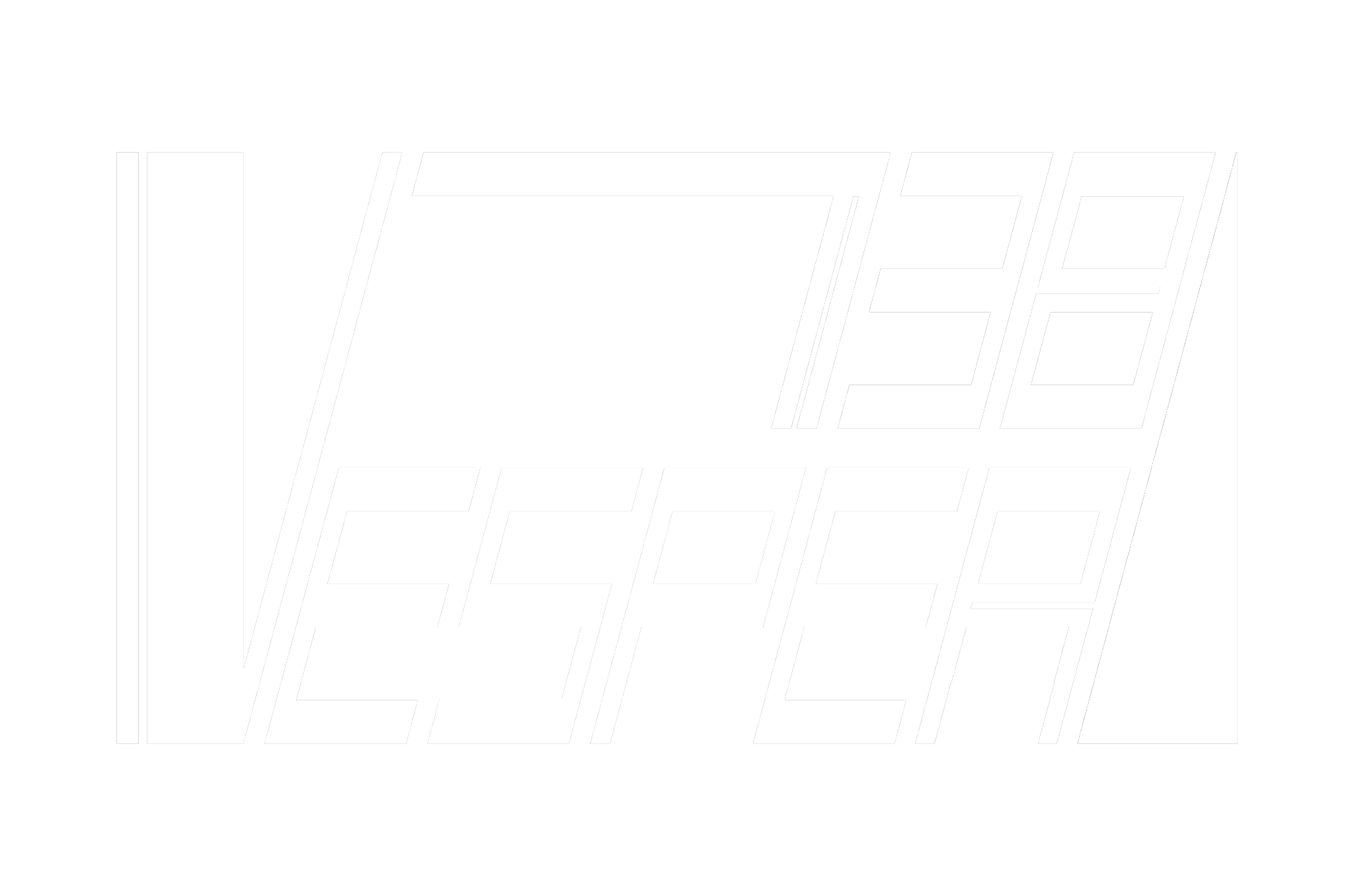 VESPERBELL FANPAGE